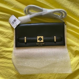 Brand new Kate Spade bag